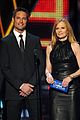 holloway-pcas