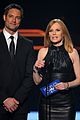 holloway-pcas
