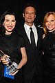 holloway-pcas