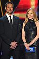 holloway-pcas
