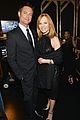holloway-pcas
