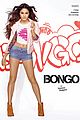 hudgens-bongoo