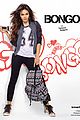 hudgens-bongoo