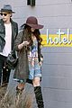hudgens-leno