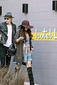 hudgens-leno