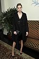 hudson-wmag