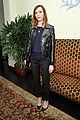 hudson-wmag
