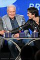 ian-tca
