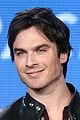 ian-tca