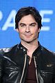 ian-tca