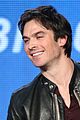 ian-tca