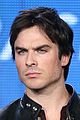 ian-tca