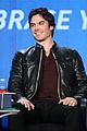 ian-tca