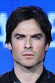 ian-tca