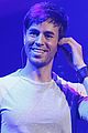 iglesias-nye