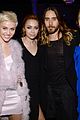 jared-clive