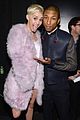 jared-clive