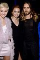 jared-clive
