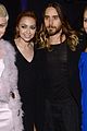 jared-clive