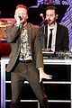jared-clive