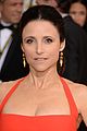 jld-gg