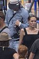 jolie-direct