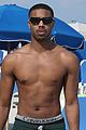 jordan-shirtless25