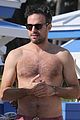 jordan-shirtless25