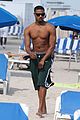 jordan-shirtless25