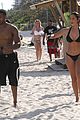 jordan-shirtless25