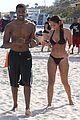 jordan-shirtless25
