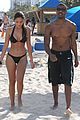 jordan-shirtless25