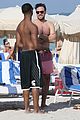 jordan-shirtless25