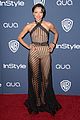 kat-sheer