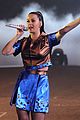 katy-china