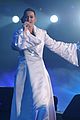 katy-china