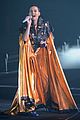 katy-china