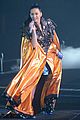 katy-china
