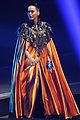 katy-china