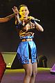 katy-china