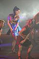 katy-china