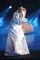 katy-china