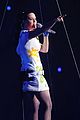 katy-china
