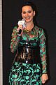 katy-china
