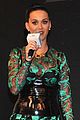 katy-china
