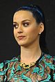 katy-china
