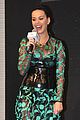 katy-china