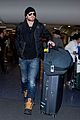 kellan-back