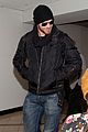 kellan-back
