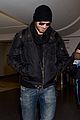 kellan-back